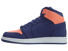 Load image into Gallery viewer, Jordan Air Jordan 1 Retro High Gg Big Kids Style : 332148