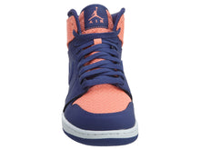 Load image into Gallery viewer, Jordan Air Jordan 1 Retro High Gg Big Kids Style : 332148