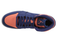 Load image into Gallery viewer, Jordan Air Jordan 1 Retro High Gg Big Kids Style : 332148