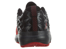 Load image into Gallery viewer, Jordan Extra Fly Bt Big Kids Style : 854552