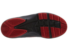 Load image into Gallery viewer, Jordan Extra Fly Bt Big Kids Style : 854552