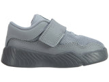 Jordan J23 Bt Little Kids Style : 854560