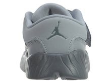 Load image into Gallery viewer, Jordan J23 Bt Little Kids Style : 854560