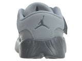 Jordan J23 Bt Little Kids Style : 854560