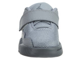 Jordan J23 Bt Little Kids Style : 854560