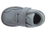 Jordan J23 Bt Little Kids Style : 854560