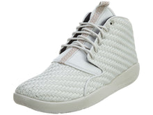 Load image into Gallery viewer, Jordan Eclipse Chukka Mens Style : 881453