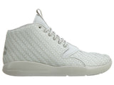 Jordan Eclipse Chukka Mens Style : 881453