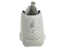 Load image into Gallery viewer, Jordan Eclipse Chukka Mens Style : 881453