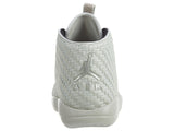 Jordan Eclipse Chukka Mens Style : 881453