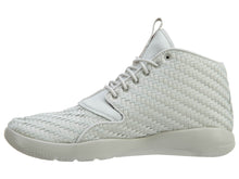 Load image into Gallery viewer, Jordan Eclipse Chukka Mens Style : 881453