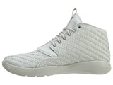 Jordan Eclipse Chukka Mens Style : 881453
