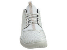 Load image into Gallery viewer, Jordan Eclipse Chukka Mens Style : 881453