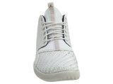 Jordan Eclipse Chukka Mens Style : 881453