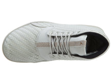 Load image into Gallery viewer, Jordan Eclipse Chukka Mens Style : 881453