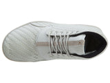 Jordan Eclipse Chukka Mens Style : 881453