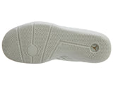 Jordan Eclipse Chukka Mens Style : 881453