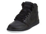 Nike Air Jordan 1 Retro High Og Bg Big Kids Style : 575441