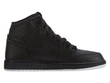 Nike Air Jordan 1 Retro High Og Bg Big Kids Style : 575441