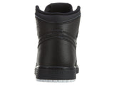 Nike Air Jordan 1 Retro High Og Bg Big Kids Style : 575441