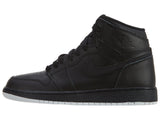 Nike Air Jordan 1 Retro High Og Bg Big Kids Style : 575441