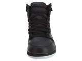 Nike Air Jordan 1 Retro High Og Bg Big Kids Style : 575441