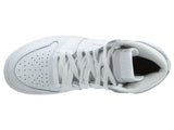 Nike Air Jordan 1 Retro High Og Bg Big Kids Style : 575441