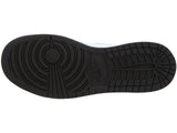 Nike Air Jordan 1 Retro High Og Bg Big Kids Style : 575441