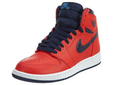 Nike Air Jordan 1 Retro High Og Bg Big Kids Style : 575441