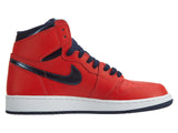 Nike Air Jordan 1 Retro High Og Bg Big Kids Style : 575441