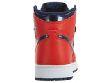 Nike Air Jordan 1 Retro High Og Bg Big Kids Style : 575441