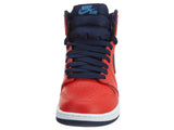 Nike Air Jordan 1 Retro High Og Bg Big Kids Style : 575441