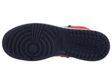 Nike Air Jordan 1 Retro High Og Bg Big Kids Style : 575441