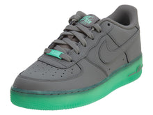 Load image into Gallery viewer, Nike Air Force 1 Premium (Gs) Big Kids Style : 748981