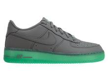 Load image into Gallery viewer, Nike Air Force 1 Premium (Gs) Big Kids Style : 748981