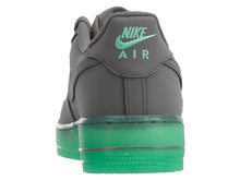 Load image into Gallery viewer, Nike Air Force 1 Premium (Gs) Big Kids Style : 748981