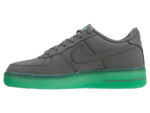 Load image into Gallery viewer, Nike Air Force 1 Premium (Gs) Big Kids Style : 748981
