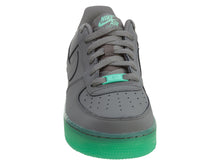 Load image into Gallery viewer, Nike Air Force 1 Premium (Gs) Big Kids Style : 748981