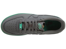 Load image into Gallery viewer, Nike Air Force 1 Premium (Gs) Big Kids Style : 748981