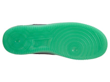 Load image into Gallery viewer, Nike Air Force 1 Premium (Gs) Big Kids Style : 748981