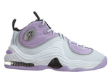 Nike Air Penny Ii (Gs) Big Kids Style : 820249