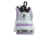 Nike Air Penny Ii (Gs) Big Kids Style : 820249