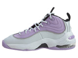 Nike Air Penny Ii (Gs) Big Kids Style : 820249