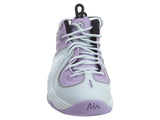 Nike Air Penny Ii (Gs) Big Kids Style : 820249