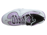 Nike Air Penny Ii (Gs) Big Kids Style : 820249
