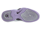 Nike Air Penny Ii (Gs) Big Kids Style : 820249