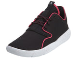 Jordan Eclipse Gg Big Kids Style : 724356