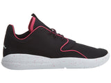 Jordan Eclipse Gg Big Kids Style : 724356