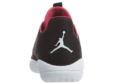 Load image into Gallery viewer, Jordan Eclipse Gg Big Kids Style : 724356
