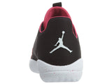 Jordan Eclipse Gg Big Kids Style : 724356